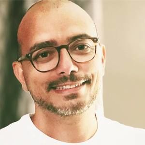 Meet your Posher, Samer